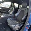 volvo xc60 2018 -VOLVO--Volvo XC60 LDA-UD4204TXC--YV1UZA8MCJ1080387---VOLVO--Volvo XC60 LDA-UD4204TXC--YV1UZA8MCJ1080387- image 10