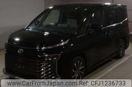 toyota voxy 2022 quick_quick_6BA-MZRA90W_0017541