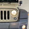 jeep wrangler 2018 198 image 61