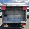 isuzu elf-truck 2016 REALMOTOR_N1023080233F-25 image 10