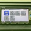 honda n-wgn 2014 quick_quick_DBA-JH1_JH1-1032782 image 11