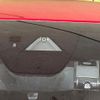 mazda mazda3-fastback 2019 CFJ1586226 image 5
