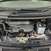daihatsu move 2016 CFJ1729055 image 18