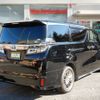 toyota vellfire 2018 -TOYOTA--Vellfire DBA-GGH35W--GGH35-0008697---TOYOTA--Vellfire DBA-GGH35W--GGH35-0008697- image 24