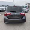 toyota vitz 2017 -TOYOTA--Vitz DBA-NSP130--NSP130-2261761---TOYOTA--Vitz DBA-NSP130--NSP130-2261761- image 17