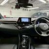 toyota c-hr 2019 quick_quick_DAA-ZYX10_ZYX10-2161043 image 2