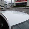 audi a6 2017 -AUDI--Audi A6 ABA-4GCYPS--WAUZZZ4G2JN004531---AUDI--Audi A6 ABA-4GCYPS--WAUZZZ4G2JN004531- image 10