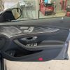 mercedes-benz amg 2019 -MERCEDES-BENZ--AMG 4AA-290661--WDD2906612A011042---MERCEDES-BENZ--AMG 4AA-290661--WDD2906612A011042- image 2