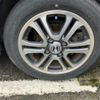 honda zest 2007 -HONDA--Zest DBA-JE1--JE1-1054666---HONDA--Zest DBA-JE1--JE1-1054666- image 2