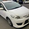 mazda premacy 2010 -MAZDA--Premacy DBA-CREW--CREW-355167---MAZDA--Premacy DBA-CREW--CREW-355167- image 4