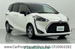 toyota sienta 2019 -TOYOTA--Sienta DBA-NSP170G--NSP170-7222360---TOYOTA--Sienta DBA-NSP170G--NSP170-7222360-