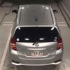 nissan note 2019 -NISSAN--Note HE12--299327---NISSAN--Note HE12--299327- image 9