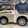 honda n-box 2016 quick_quick_DBA-JF1_JF1-1664494 image 7