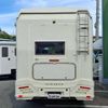 toyota camroad 2019 CFJ1762638 image 29