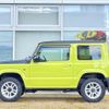 suzuki jimny 2021 -SUZUKI--Jimny 3BA-JB64W--JB64W-190213---SUZUKI--Jimny 3BA-JB64W--JB64W-190213- image 20