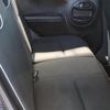 toyota passo 2016 -TOYOTA--Passo DBA-KGC30--KGC30-0251886---TOYOTA--Passo DBA-KGC30--KGC30-0251886- image 14