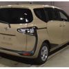 toyota sienta 2021 quick_quick_5BA-NSP170G_7282273 image 2