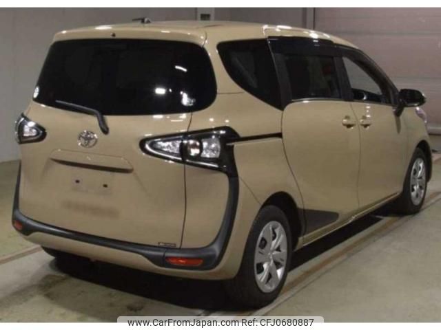 toyota sienta 2021 quick_quick_5BA-NSP170G_7282273 image 2