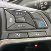 nissan x-trail 2019 -NISSAN--X-Trail DBA-T32--T32-058524---NISSAN--X-Trail DBA-T32--T32-058524- image 6