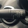 mazda roadster 2022 CFJ1612554 image 16
