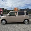 daihatsu mira-cocoa 2015 CFJ1818944 image 2