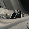 honda vezel 2018 -HONDA--VEZEL DAA-RU3--RU3-1306863---HONDA--VEZEL DAA-RU3--RU3-1306863- image 7