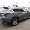 mazda cx-8 2019 CFJ1893458 image 8
