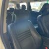 honda odyssey 2011 TE3706 image 9