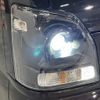 suzuki carry-truck 2024 -SUZUKI--Carry Truck 3BD-DA16T--DA16T-846054---SUZUKI--Carry Truck 3BD-DA16T--DA16T-846054- image 14
