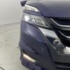 nissan serena 2017 -NISSAN--Serena DAA-GFC27--GFC27-056653---NISSAN--Serena DAA-GFC27--GFC27-056653- image 16