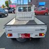 daihatsu hijet-truck 2002 -DAIHATSU 【盛岡 480ｳ9463】--Hijet Truck TE-S210P--S210P-0154936---DAIHATSU 【盛岡 480ｳ9463】--Hijet Truck TE-S210P--S210P-0154936- image 36