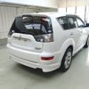 mitsubishi outlander 2010 CFJ1824850 image 3