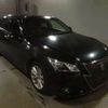 toyota crown 2013 CFJ1568374 image 4