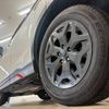 subaru forester 2019 CFJ1756028 image 19