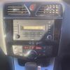 nissan serena 2015 CFJ1545517 image 19