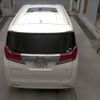 toyota alphard 2015 -TOYOTA--Alphard GGH35W-0003519---TOYOTA--Alphard GGH35W-0003519- image 8