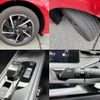 nissan note 2022 quick_quick_6AA-SNE13_SNE13-111324 image 9