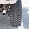 toyota hilux-surf 1998 quick_quick_GF-RZN185W_RZN185-9022496 image 18