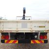 hino ranger 2012 CFJ1620313 image 31