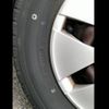 daihatsu hijet-van 2013 -DAIHATSU--Hijet Van S321V--0182795---DAIHATSU--Hijet Van S321V--0182795- image 9