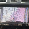 subaru forester 2016 CFJ1661847 image 18