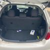 toyota vitz 2015 -TOYOTA--Vitz DBA-KSP130--KSP130-2139778---TOYOTA--Vitz DBA-KSP130--KSP130-2139778- image 9