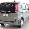 toyota sienta 2022 -TOYOTA--Sienta 5BA-MXPC10G--MXPC10-1008777---TOYOTA--Sienta 5BA-MXPC10G--MXPC10-1008777- image 4