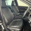 toyota crown-hybrid 2019 quick_quick_6AA-AZSH21_AZSH21-1010628 image 6