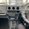 suzuki jimny 1998 CFJ1850447 image 21