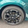 nissan aura 2024 CFJ1811784 image 8