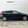 volvo v40 2016 -VOLVO--Volvo V40 LDA-MD4204T--YV1MVA8RDH2372805---VOLVO--Volvo V40 LDA-MD4204T--YV1MVA8RDH2372805- image 19