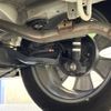 suzuki wagon-r 2019 CFJ1658381 image 20