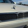 nissan laurel 1990 quick_quick_E-HC33_HC33-126014 image 10