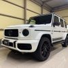 mercedes-benz amg 2019 -MERCEDES-BENZ 【奈良 338ﾅ357】--AMG 463276--1X300669---MERCEDES-BENZ 【奈良 338ﾅ357】--AMG 463276--1X300669- image 1
